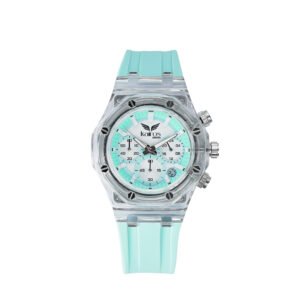 RELOJ KAIROS DU911025G-5