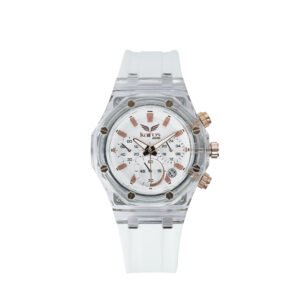 RELOJ KAIROS DU911025G-6
