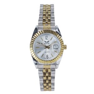RELOJ KAIROS FA012L-001A