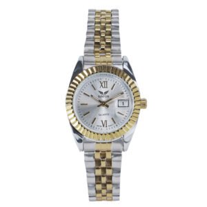 RELOJ KAIROS FA012L-001D