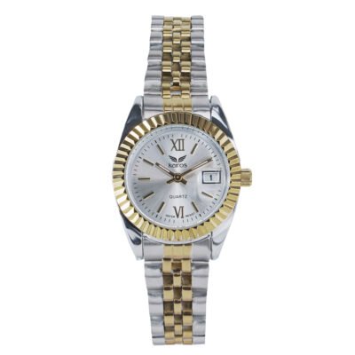 RELOJ KAIROS FA012L-001D