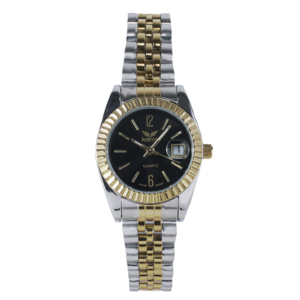 RELOJ KAIROS FA012L-002A
