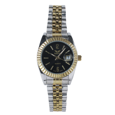 RELOJ KAIROS FA012L-002A