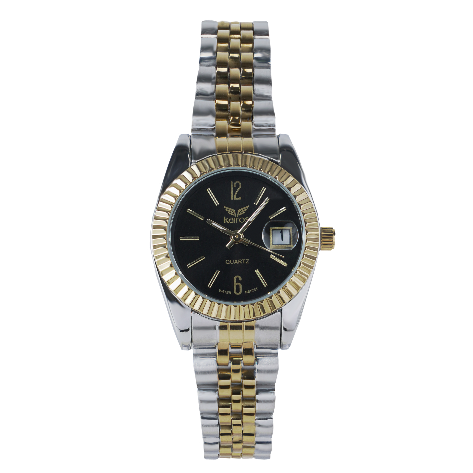RELOJ KAIROS FA012L-002A