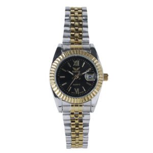 RELOJ KAIROS FA012L-002D