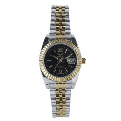 RELOJ KAIROS FA012L-002D
