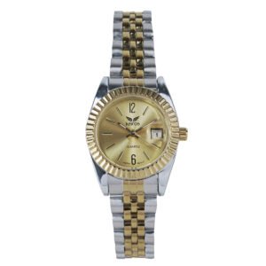 RELOJ KAIROS FA012L-003A