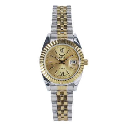 RELOJ KAIROS FA012L-003D
