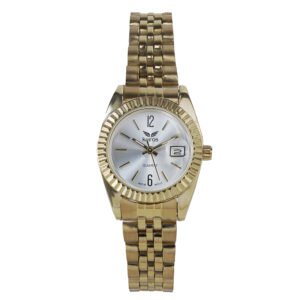 RELOJ KAIROS FA012L-301A