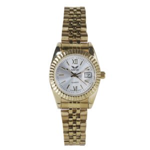 RELOJ KAIROS A012L-301D