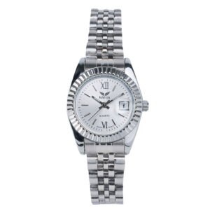 RELOJ KAIROS FA012L-800D