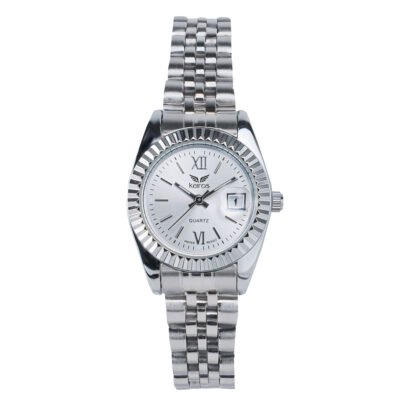 RELOJ KAIROS FA012L-800D