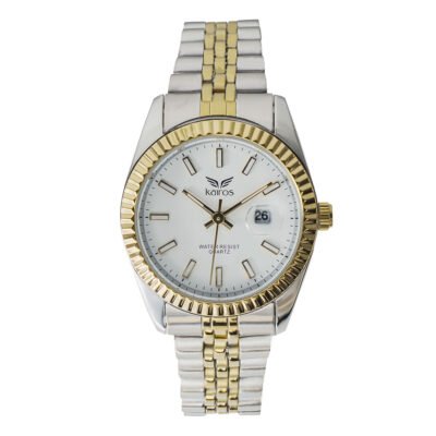 RELOJ KAIROS FA012LC-001