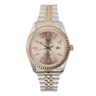 RELOJ KAIROS FA012LC-004