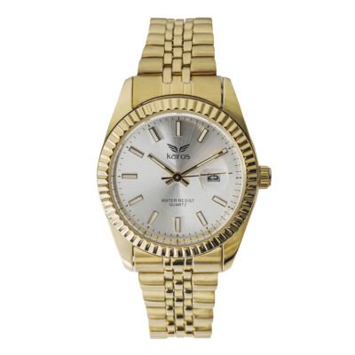 RELOJ KAIROS FA012LC-301