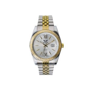 RELOJ KAIROS FA012M-001D