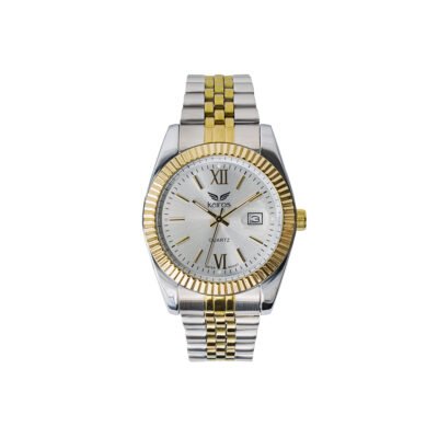RELOJ KAIROS FA012M-001D