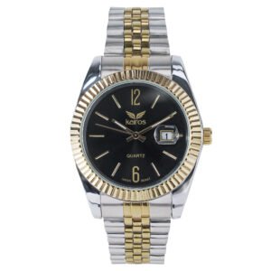 RELOJ KAIROS FA012M-002A