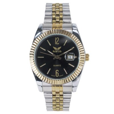RELOJ KAIROS FA012M-002A