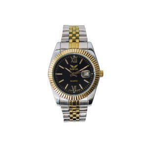 RELOJ KAIROS FA012M-002D