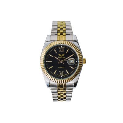 RELOJ KAIROS FA012M-002D