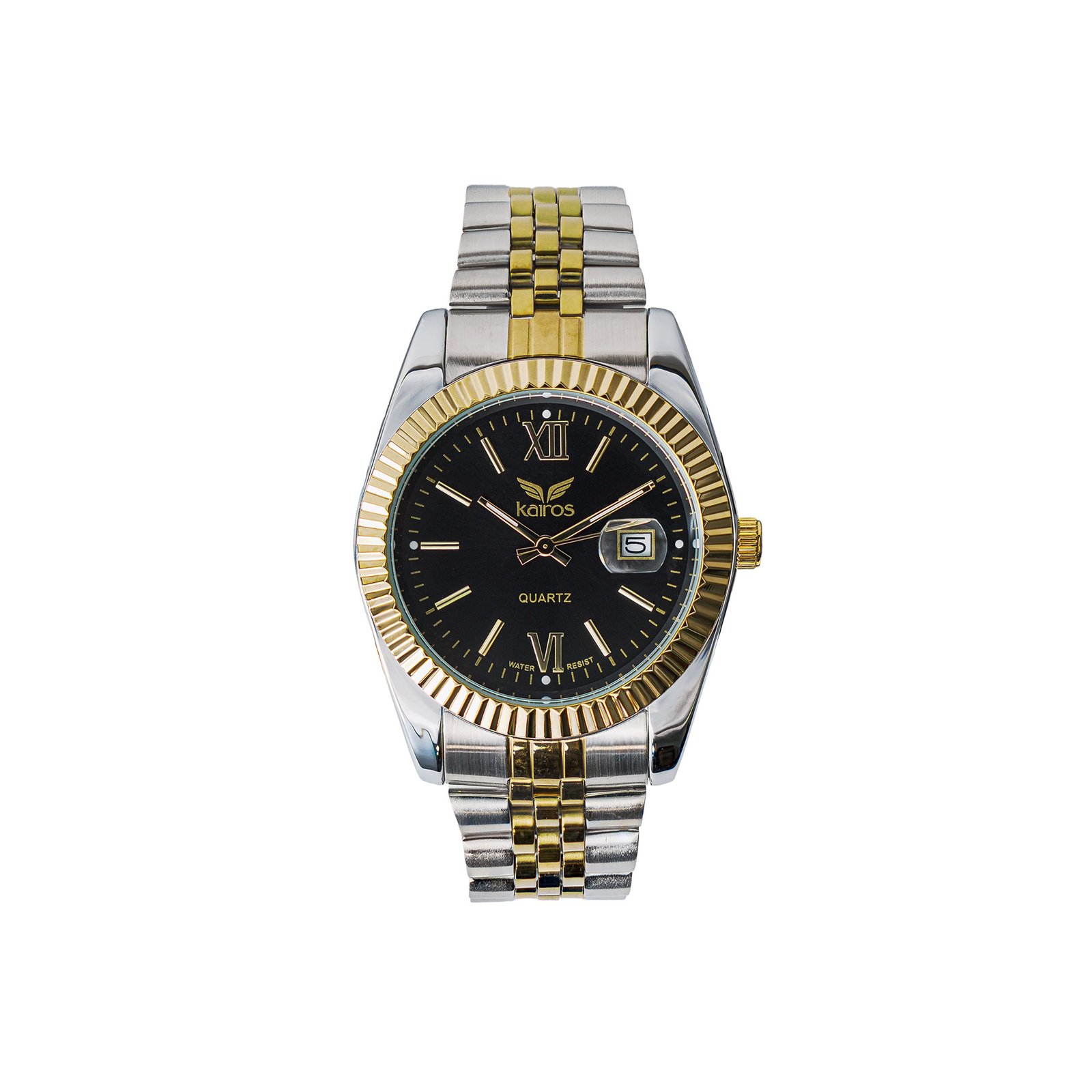 RELOJ KAIROS FA012M-002D