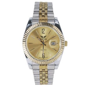 RELOJ KAIROS FA012M-003A