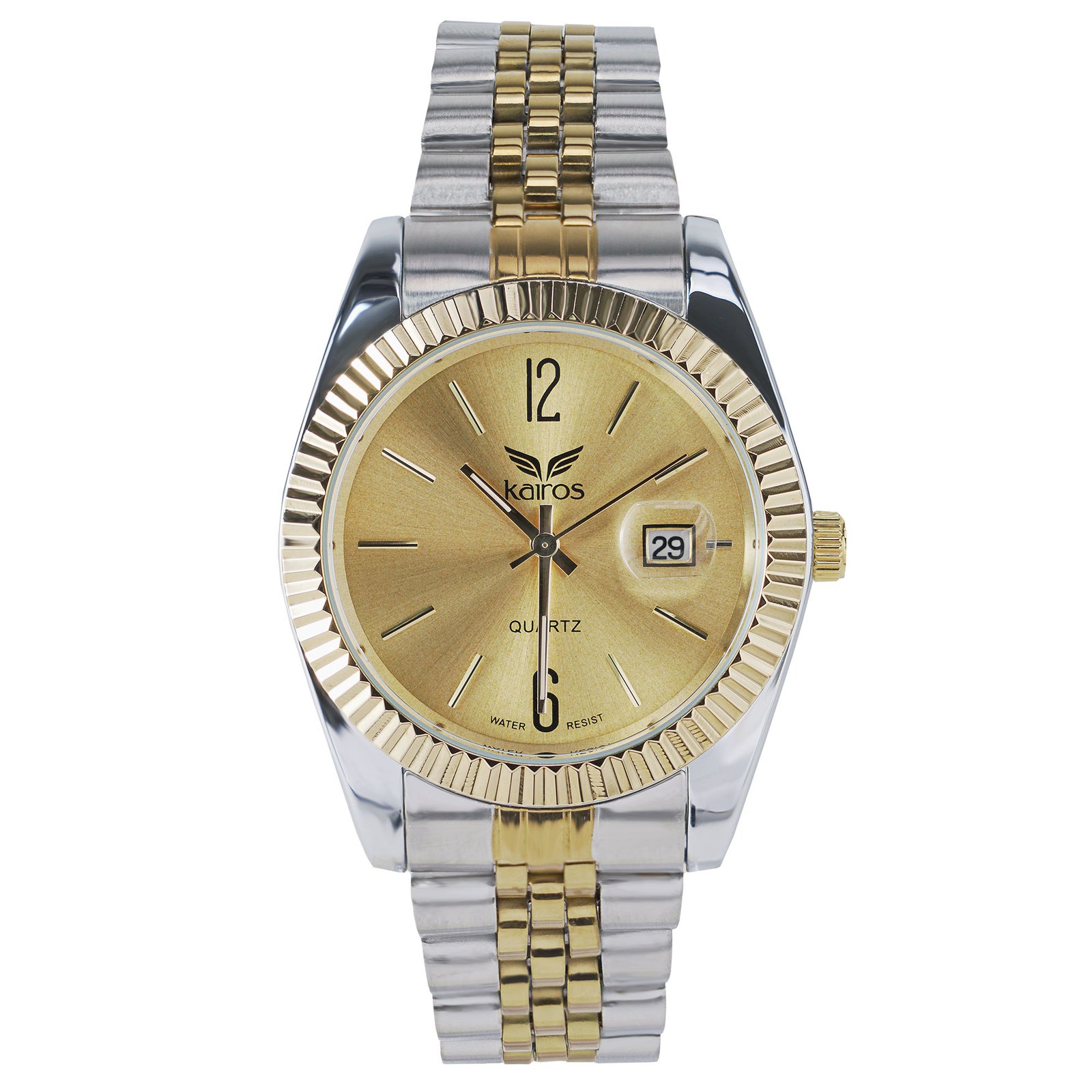 RELOJ KAIROS FA012M-003A