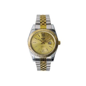 RELOJ KAIROS FA012M-003D