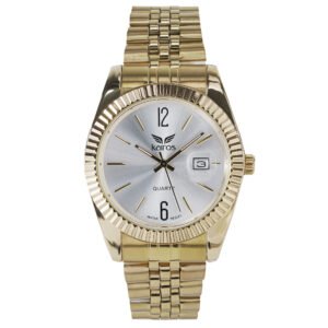 RELOJ KAIROS FA012M-301A