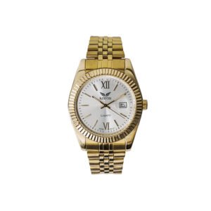 RELOJ KAIROS FA012M-301D