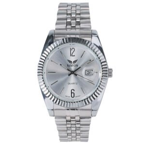 RELOJ KAIROS FA012M-800A