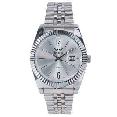 RELOJ KAIROS FA012M-800A