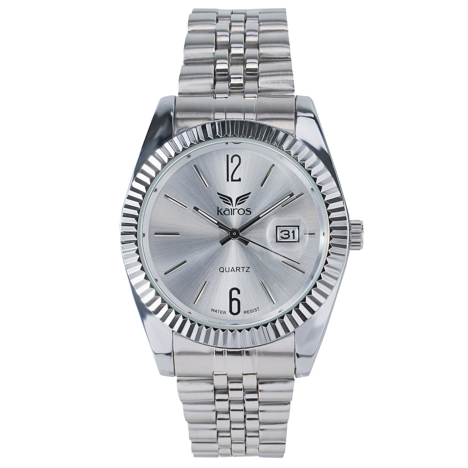 RELOJ KAIROS FA012M-800A