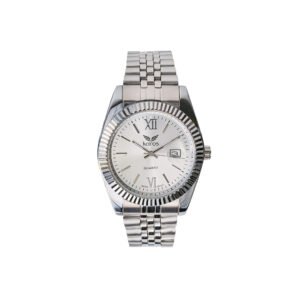 RELOJ KAIROS FA012M-800D