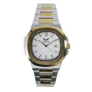 RELOJ KAIROS FA016M-001
