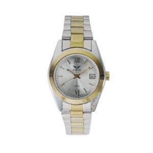 RELOJ KAIROS FA032L-001A