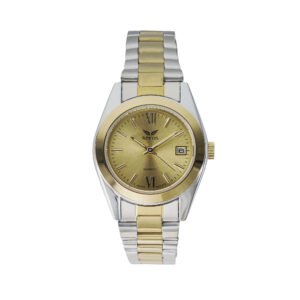RELOJ KAIROS FA032L-003A