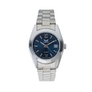 RELOJ KAIROS FA032L-900A