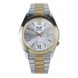 RELOJ KAIROS FA032M-001A