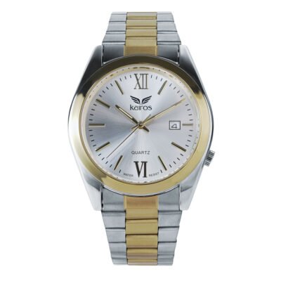 RELOJ KAIROS FA032M-001A