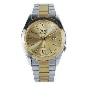 RELOJ KAIROS FA032M-003A