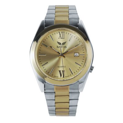 RELOJ KAIROS FA032M-003A