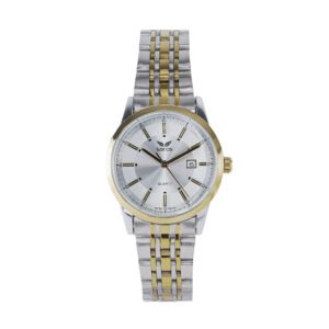 RELOJ KAIROS FA033L-001B
