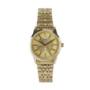 RELOJ KAIROS FA033L-303B