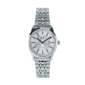 RELOJ KAIROS FA033L-800B