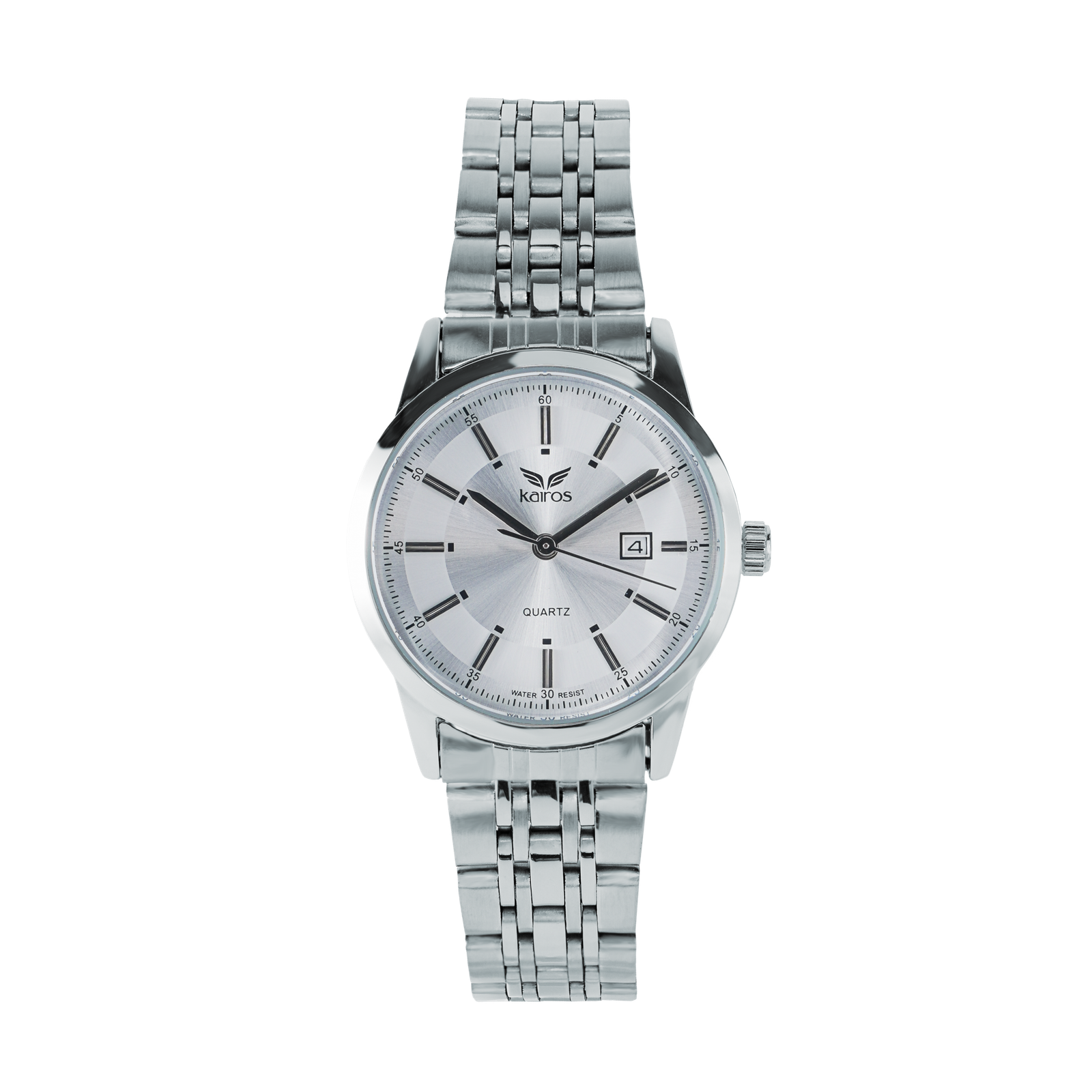 RELOJ KAIROS FA033L-800B