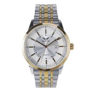 RELOJ KAIROS FA033M-001B