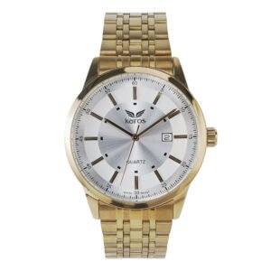 RELOJ KAIROS FA033M-301B