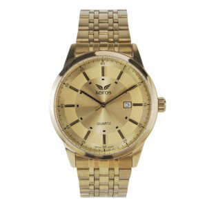 RELOJ KAIROS FA033M-303B